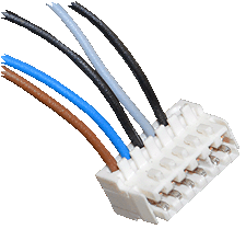 ar clas he 38 evo.fls. con removed.gif